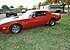 1974 Pontiac Firebird for sale 100993704